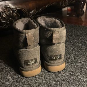 👢UGG BOOTS👢
